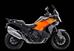 KTM 1390 Super Adventure S EVO (2026) (12)