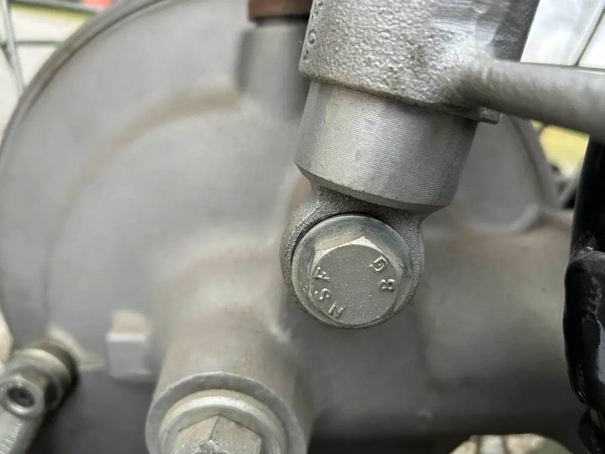 Bmw R69S (7)