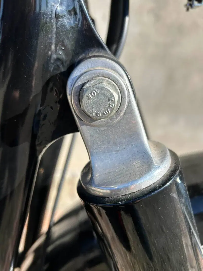 Bmw R69S (9)