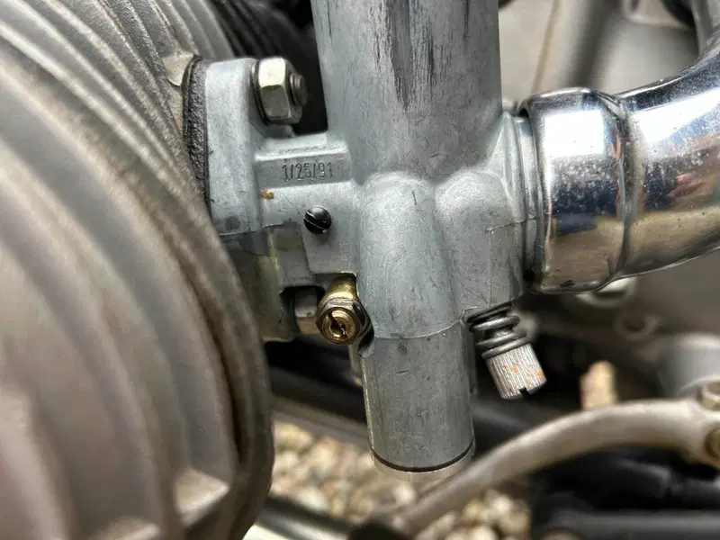 Bmw R69S (12)