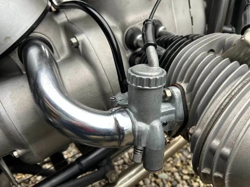 Bmw R69S (14)