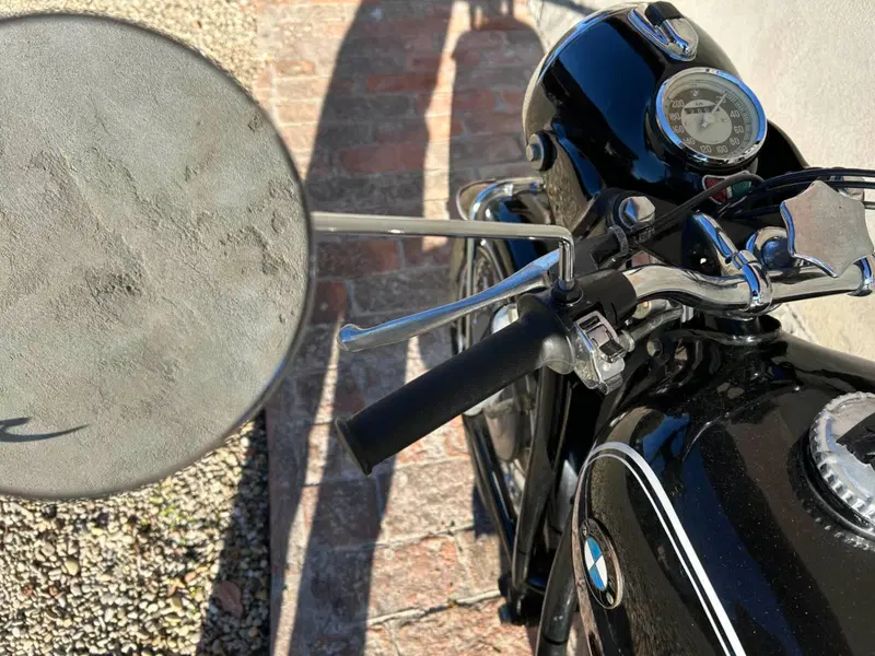 Bmw R69S (15)