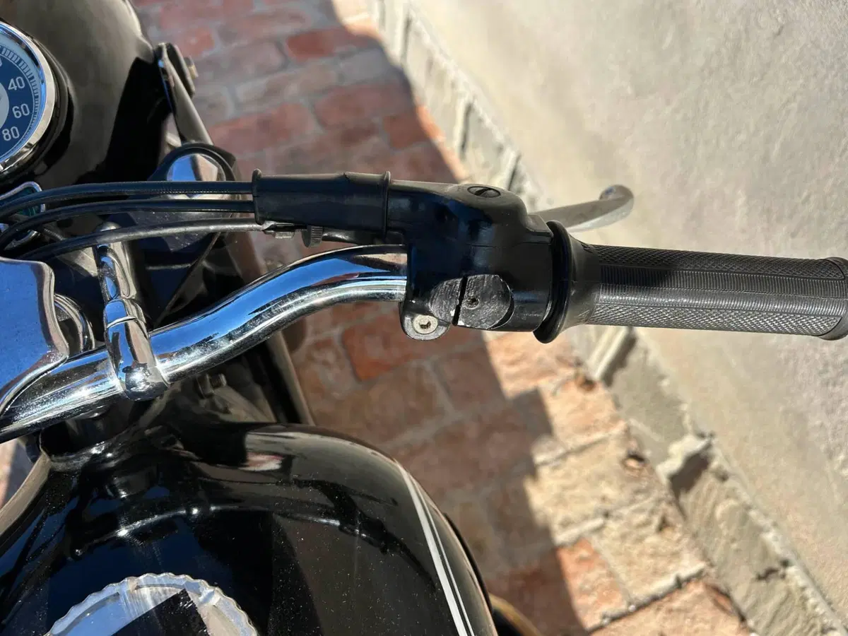 Bmw R69S (17)