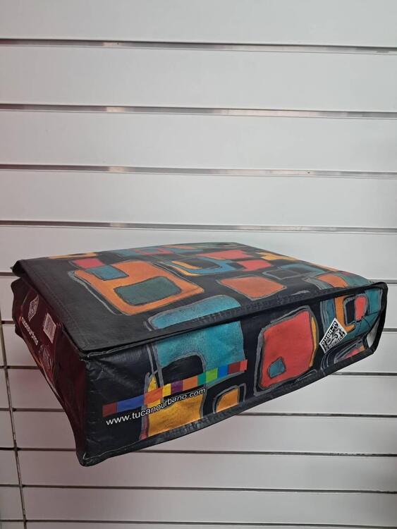 TUCANO URBANO R074 (2)