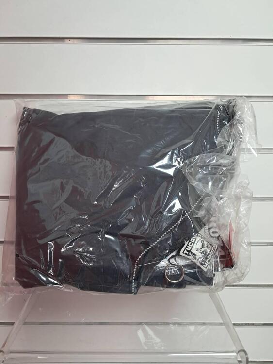 TUCANO URBANO R074 (4)