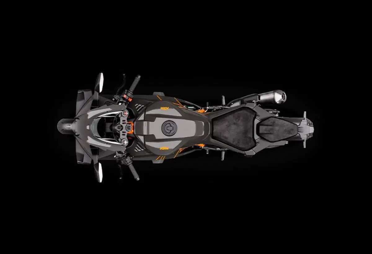 KTM 990 RC R (2026) (7)