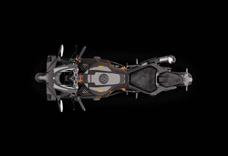 KTM 990 RC R (2026) (7)