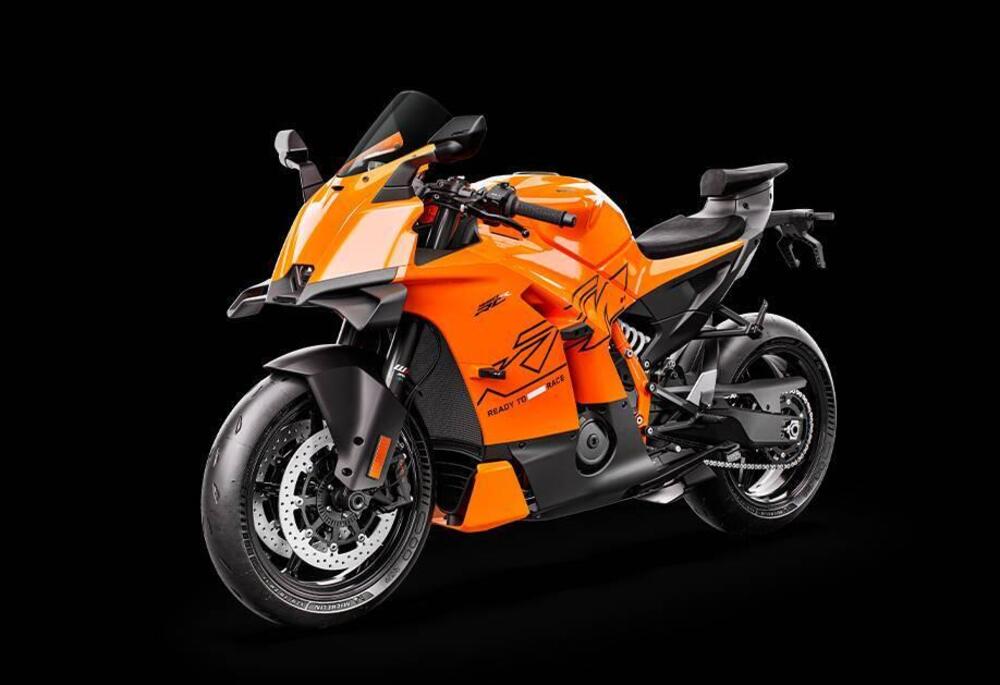 KTM 990 RC R (2026) (4)