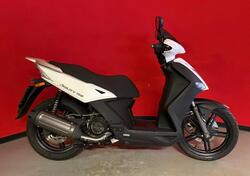Kymco Agility 150 R16 usata