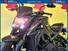 Suzuki GSX-S1000 ABS (2017 - 20) (7)