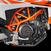 KTM 690 Enduro R (2026) (6)