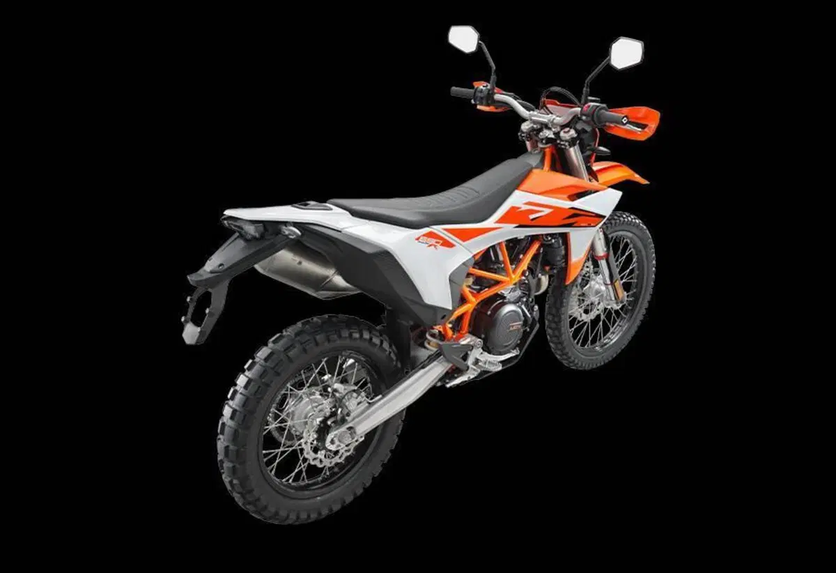 KTM 690 Enduro R (2026) (3)