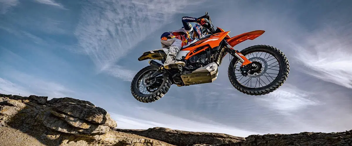 KTM 390 Enduro R (2025 - 26) (9)