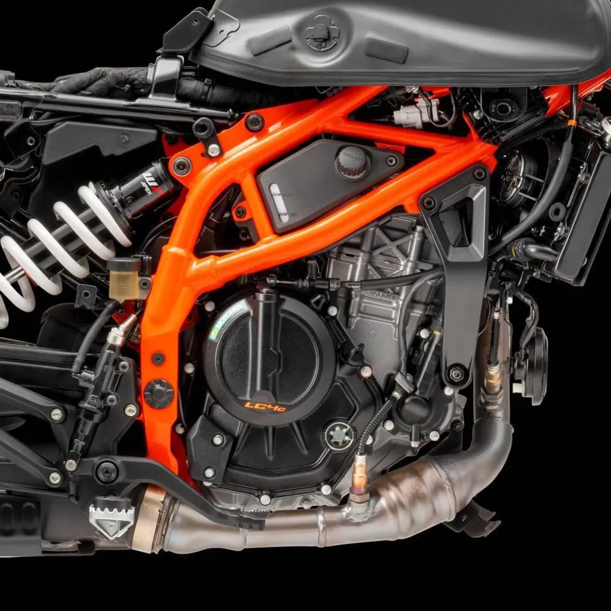 KTM 390 Enduro R (2025 - 26) (7)