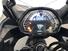 Triumph Tiger Sport 660 (2022 - 24) (7)