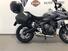 Triumph Tiger Sport 660 (2022 - 24) (9)
