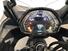 Triumph Tiger Sport 660 (2022 - 24) (15)