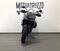 Triumph Tiger Sport 660 (2022 - 24) (21)