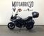 Triumph Tiger Sport 660 (2022 - 24) (23)