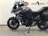 Triumph Tiger Sport 660 (2022 - 24) (26)