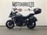 Triumph Tiger Sport 660 (2022 - 24) (27)