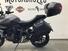 Triumph Tiger Sport 660 (2022 - 24) (28)