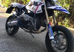 Bmw HP2 Enduro usata