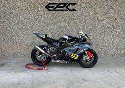 Bmw S 1000 RR (2009 - 12) usata