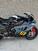 Bmw S 1000 RR (2009 - 12) (6)
