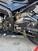 Bmw S 1000 RR (2009 - 12) (10)