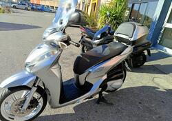 Honda SH 300 i ABS (2016 - 20) usata