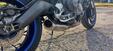 Yamaha MT-09 ABS (2016) (10)