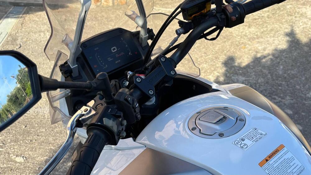 CFMOTO 650MT (2021 - 24) (3)