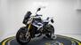 Bmw S 1000 R (2014 - 16) (6)