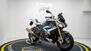 Bmw S 1000 R (2014 - 16) (8)