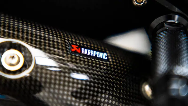 Bmw S 1000 R (2014 - 16) (11)
