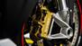 Bmw S 1000 R (2014 - 16) (15)