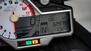 Bmw S 1000 R (2014 - 16) (20)