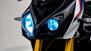 Bmw S 1000 R (2014 - 16) (17)