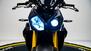 Bmw S 1000 R (2014 - 16) (18)