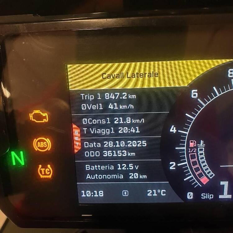 KTM 890 Adventure R (2021) (4)