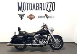 Harley-Davidson 1450 Road King Classic (1999 - 02) - FLHRCI usata