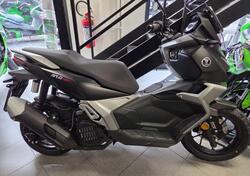 Voge Sfida SR1 ADV (2023 - 25) nuova