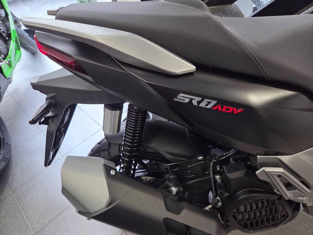 Voge Sfida SR1 ADV (2023 - 25) (3)