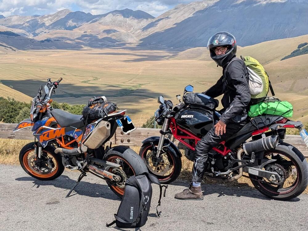 KTM 690 SMC R (2012 -17) (3)