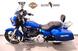 Harley-Davidson Street Glide (2024 - 25) (6)