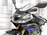 Yamaha YZF R125 (2019 - 20) (9)