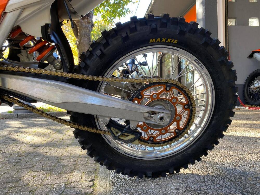 KTM 350 EXC-F (2012) (2)