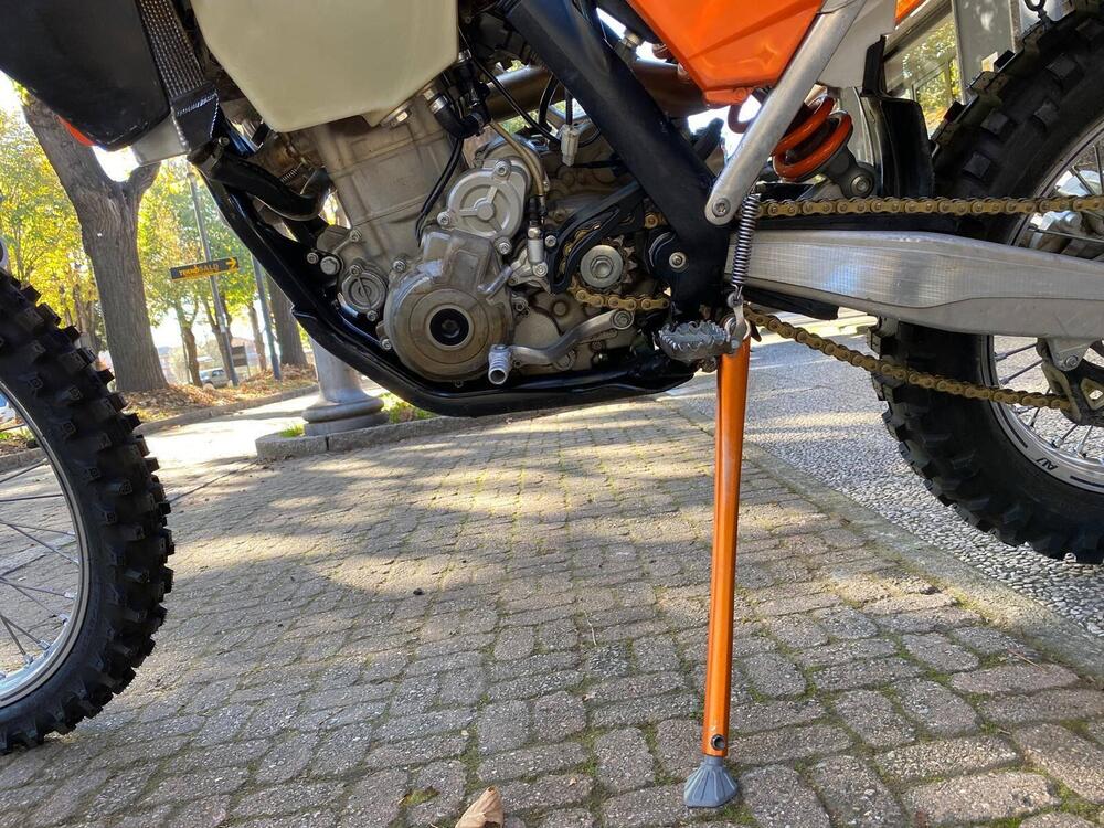 KTM 350 EXC-F (2012) (3)