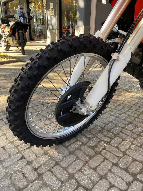 KTM 350 EXC-F (2012) (5)